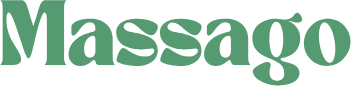Massago